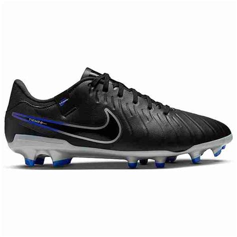 nike tiempo herren fußballschuhe|nike tempo legend 10 kaufen.